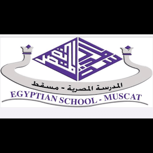 EGYPTIAN SCHOOL MUSCAT